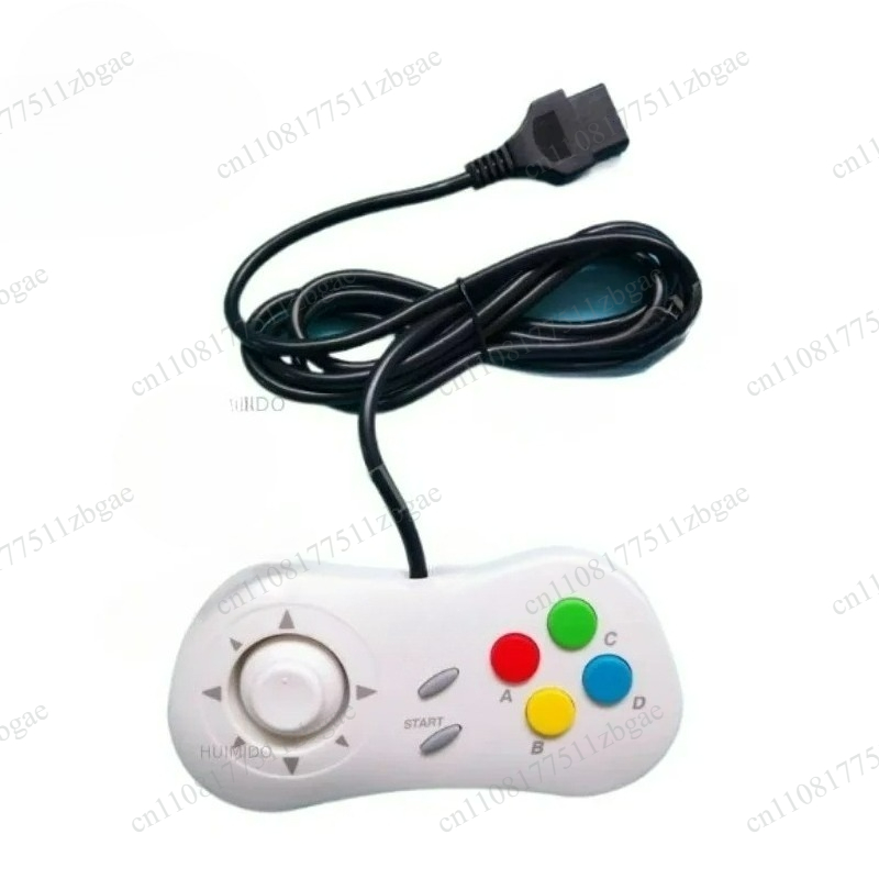 Controlador de juegos arcade m - Arcade Games & Vending Llc Photos reseña y precio