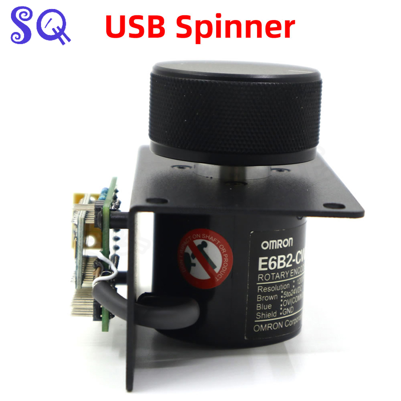 Spinner Arcade con tablero de  - Arcade Game Cabinet reseña y precio