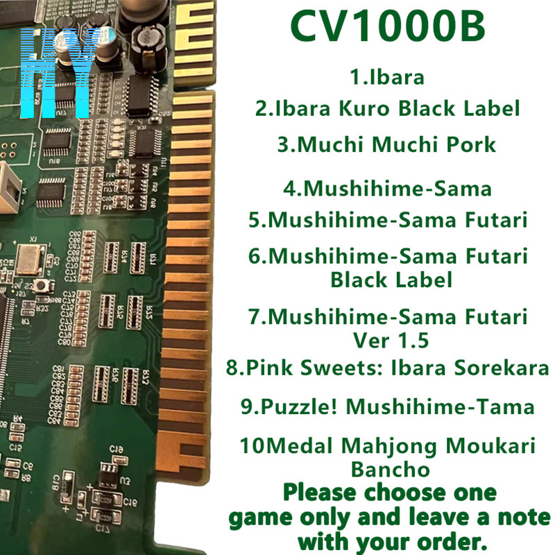Placa de Juego de Arcade Bulle - Arcade Game Cabinet reseña y precio