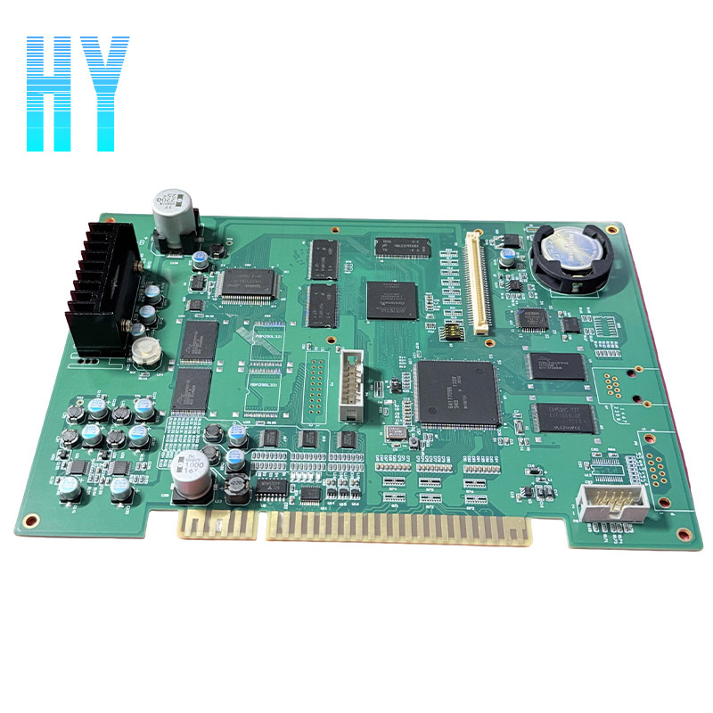 Placa de Juego de Arcade Bulle - Arcade Game Cabinet reseña y precio