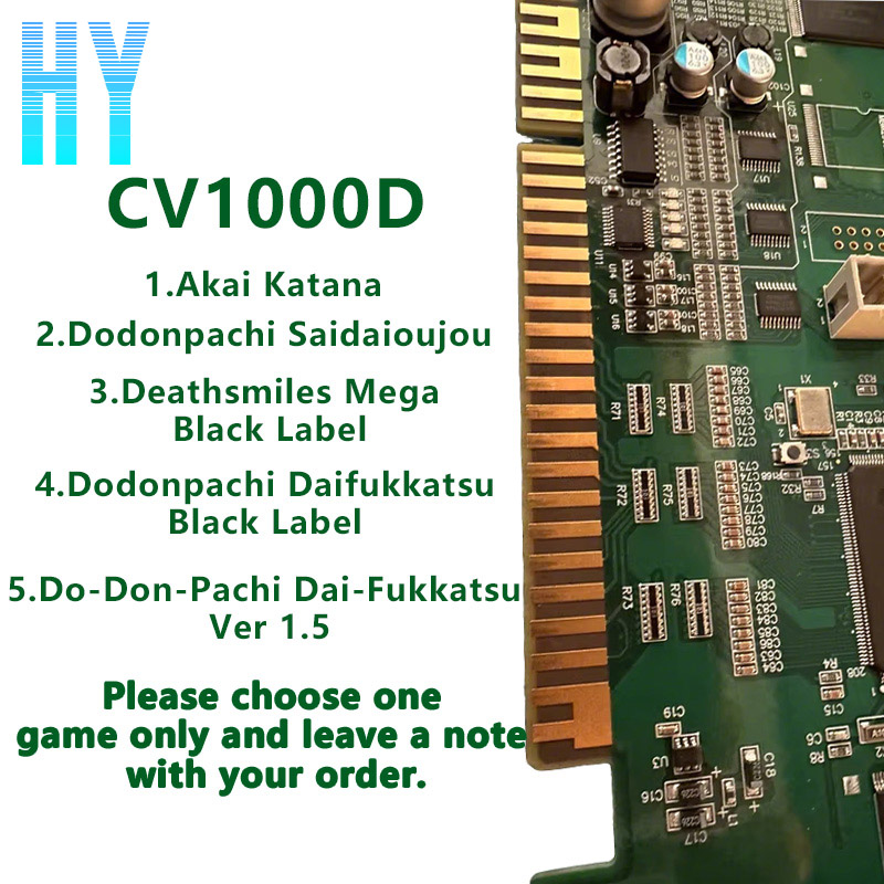 Placa de Juego de Arcade Bulle - Arcade Game Cabinet reseña y precio