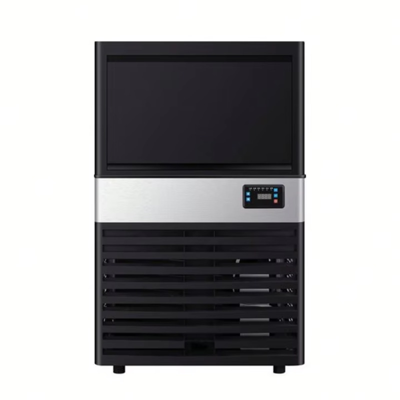 Máquina para Hacer Helados de  - Candy Vending Machine reseña y precio