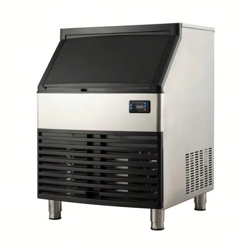 Máquina para Hacer Helados de  - Candy Vending Machine reseña y precio