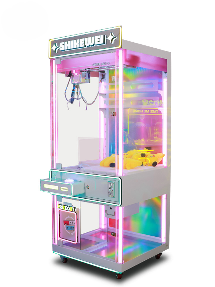 Venta al por mayor de juguetes - Bill Acceptor Vending reseña y precio